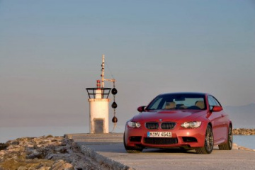 2011 BMW M5 Review - Chris Harris video diaries - EVO BMW M серия Все BMW M