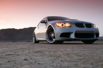 2012 BMW M5 F10 Review by Fifth Gear BMW M серия Все BMW M