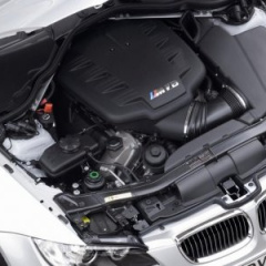 BMW M серия Все BMW M