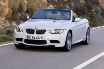 BMW X6 M Hamann 23 Zoll BMW M серия Все BMW M