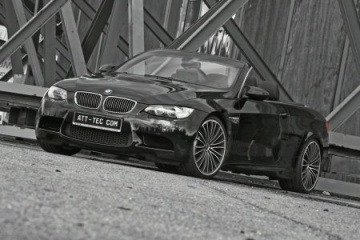 BMW M5 BMW M серия Все BMW M