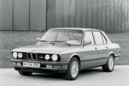Полный спектр услуг страхования ТС (еОСАГО/КАСКО, КБМ) ВСЕ категории. BMW M серия Все BMW M