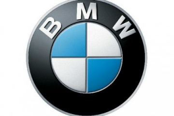 BMW готовит сюрприз BMW Мир BMW BMW AG