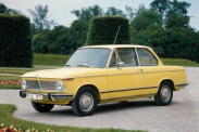 Bmw 321 BMW Ретро Все ретро модели