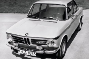 Растет температура движка BMW Ретро Все ретро модели