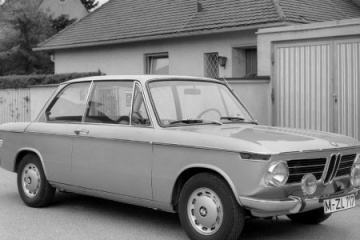 Раритетные автомобили. BMW 700, 700L, 700LS (1959-1965) :: BMW :: Ретро :: Все ретро модели Раритетные автомобили. BMW 700, 700L, 700LS (1959-1965) BMW Ретро Все ретро модели