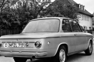 Растет температура движка :: BMW :: Ретро :: Все ретро модели Растет температура движка BMW Ретро Все ретро модели