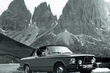 Система диагностики OBD :: BMW :: Ретро :: Все ретро модели Система диагностики OBD BMW Ретро Все ретро модели