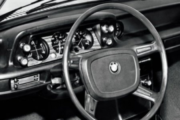 9 МАЯ BMW Ретро Все ретро модели