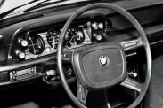 Растет температура движка :: BMW :: Ретро :: Все ретро модели Растет температура движка BMW Ретро Все ретро модели