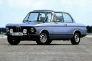 Bmw 321 BMW Ретро Все ретро модели