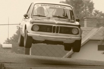 Раритетеные автомобили BMW BMW Ретро Все ретро модели