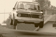 Растет температура движка :: BMW :: Ретро :: Все ретро модели Растет температура движка BMW Ретро Все ретро модели