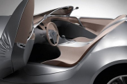 Запчасти и расходники !!! BMW Концепт Все концепты