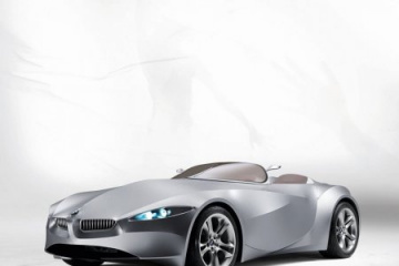 Снятие и установка топливного насоса :: BMW :: Концепт :: Все концепты Снятие и установка топливного насоса BMW Концепт Все концепты