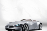 Продаю запчасти BMW по ценам 2013 года BMW Концепт Все концепты