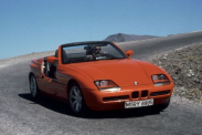 Куплю на Z4 е85 BMW Z серия Все BMW Z