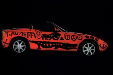 BMW Z4. Классика BMW Z серия Все BMW Z