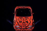 год выпуска :: BMW :: Z серия :: Все BMW Z год выпуска BMW Z серия Все BMW Z