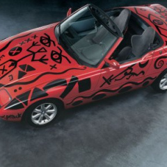 BMW Z серия Все BMW Z