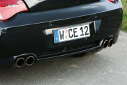 Куплю на Z4 е85