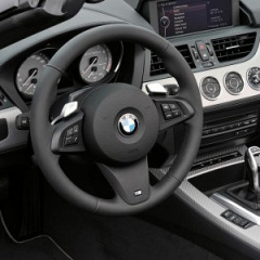 BMW Z серия Все BMW Z