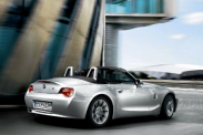 нужен совет BMW Z серия Все BMW Z