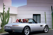 Куплю на Z4 е85 BMW Z серия Все BMW Z