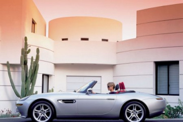 BMW Z4. Классика :: BMW :: Z серия :: Все BMW Z BMW Z4. Классика BMW Z серия Все BMW Z