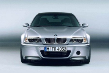 Небольшая модернизация BMW М3 CSL :: BMW :: M серия :: Все BMW M Небольшая модернизация BMW М3 CSL BMW M серия Все BMW M