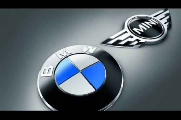 Продажи BMW Group в США подскочили на 15,1% BMW Мир BMW BMW AG