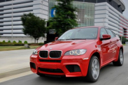15! casino-online 2025: от Рейтинга +A2222 Лучших площадок BMW M серия Все BMW M