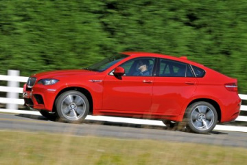 Лучшие звуки BMW M3 (E36, E46, E90-E92) BMW M серия Все BMW M