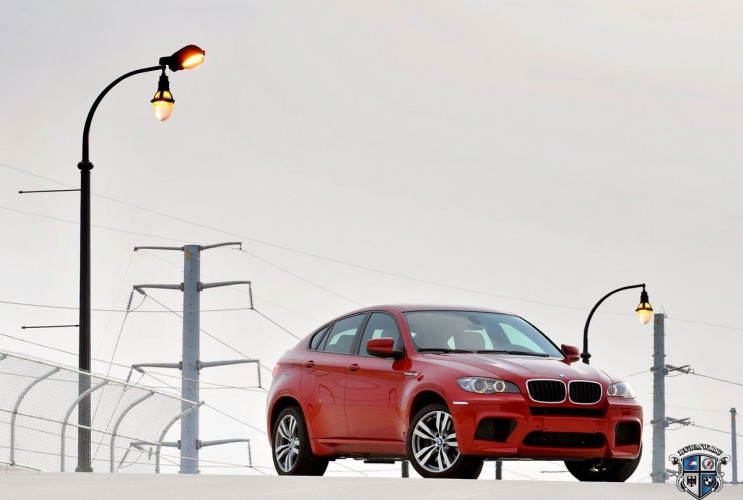 Как заказать уникальную курсовую работу по автомобильной промышленности BMW M серия Все BMW M