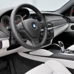 BMW M серия Все BMW M