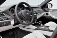 Hot Wheels BMW :: BMW :: M серия :: Все BMW M Hot Wheels BMW BMW M серия Все BMW M