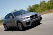 BMW M5 Edition 35 Years 2019 – юбилейный седан ограниченным тиражом BMW M серия Все BMW M