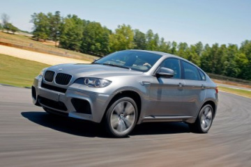 BMW M5 vs Mercedes E63 AMG BMW M серия Все BMW M