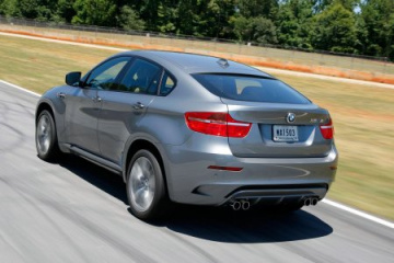 Drift BMW M5 (E60) BMW M серия Все BMW M