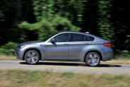12! КАЗИНО ONLINE: +K6666 Лучших от Рейтинга 2025 BMW M серия Все BMW M