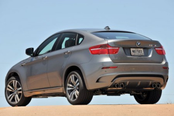 BMW M3 2013 BMW M серия Все BMW M