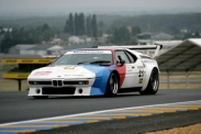 Bmw 321 BMW Ретро Все ретро модели