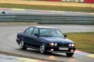 распродаем остатки запчастей BMW M серия Все BMW M