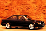 распродаем остатки запчастей BMW M серия Все BMW M