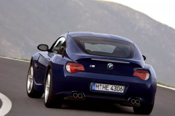 BMW M5. Запах силы :: BMW :: M серия :: Все BMW M BMW M5. Запах силы BMW M серия Все BMW M