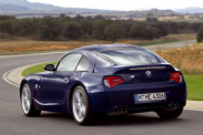 распродаем остатки запчастей BMW M серия Все BMW M