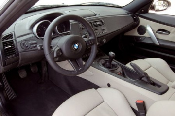 Список опций BMW :: BMW :: M серия :: Все BMW M Список опций BMW BMW M серия Все BMW M