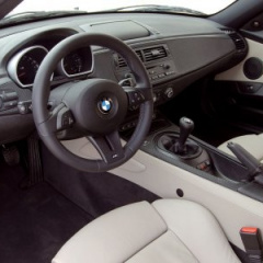 BMW M серия Все BMW M