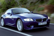 распродаем остатки запчастей BMW M серия Все BMW M