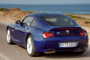 BMW M4 CS BMW M серия Все BMW M